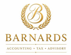 tax and accounting services