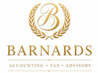 Barnard & Gilfillan Logo