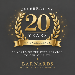 tax and accounting services