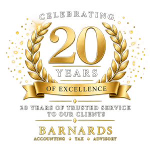 tax and accounting services